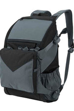 Helikon Bail Out Bag 25L Backpack (7103475384504)