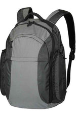 Helikon Downtown 27L Backpack (7103475417272)