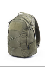 Helikon EDC 21L Lite Nylon Pack (7103475450040)