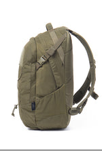 Helikon EDC 21L Lite Nylon Pack (7103475450040)