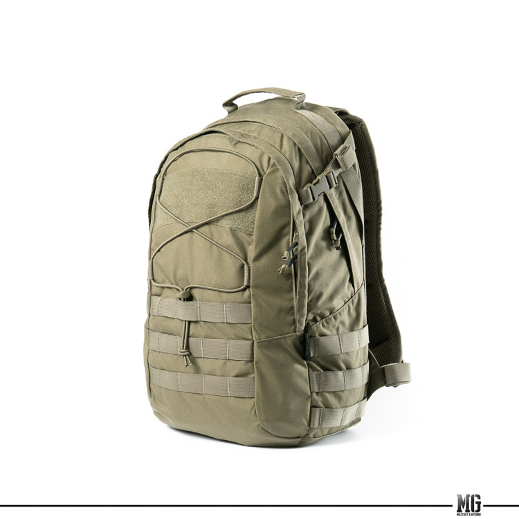 Mochila EDC Backpack® - Cordura® Helikon Tex