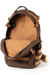 Helikon EDC 21L Molle Cordura Pack Earth Brown/Clay / 21L (7103475482808)