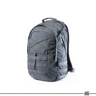 HELIKON-TEX EDC Backpack Rucksack Military Army Molle Tactical 21L Cordura - Foto 5