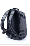 Helikon EDC 21L Molle Nylon Backpack (7103475548344)