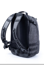 Helikon EDC 21L Molle Nylon Backpack (7103475548344)