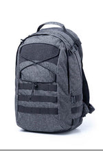 Helikon EDC 21L Molle Nylon Backpack (7103475548344)