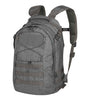 Helikon EDC 21L Molle Nylon Polyester Backpack (7103475581112)