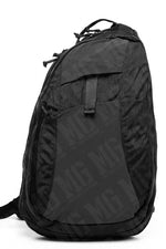 Helikon EDC 6.5L Sling Backpack (7103475613880)