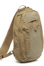 Helikon EDC 6.5L Sling Backpack (7103475613880)