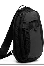 Helikon EDC 6.5L Sling Backpack Shadow Grey / 6.5L (7103475613880)