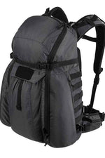 Helikon Elevation 35L Backpack (7103475646648)