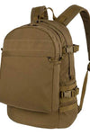 Helikon Guardian Assault 35L Backpack (7103475679416)