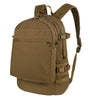 Helikon Guardian Assault 35L Backpack (7103475679416)