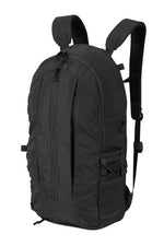 Helikon Groundhog 10L Nylon Backpack Shadow Grey / 10L (7103475712184)