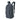 Helikon Groundhog 10L Nylon Backpack Shadow Grey / 10L (7103475712184)