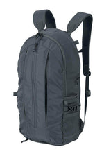 Helikon Groundhog 10L Nylon Backpack Shadow Grey / 10L (7103475712184)