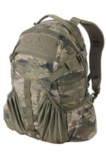 Helikon Raider 20L Cordura Backpack Kryptek Highlander / 20L (7103475843256)