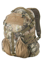 Helikon Raider 20L Cordura Backpack Kryptek Highlander / 20L (7103475843256)