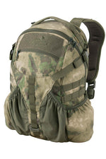 Helikon Raider 20L Cordura Backpack Kryptek Highlander / 20L (7103475843256)