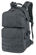 Helikon Ratel MkII 25L Backpack (7103475876024)