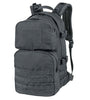 Helikon Ratel MkII 25L Backpack (7103475876024)