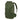 Helikon Summit 40L Backpack Adaptive Green / 40L (7103475908792)