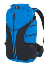 Helikon Summit 40L Backpack (7103475908792)