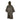 Helikon waterproof ripstop poncho in camo, hooded silhouette with short sleeves