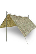 Helikon Supertrap Shelter Cape (7103476072632)