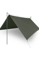 Helikon Supertrap Shelter Cape Camogrom (7103476072632)