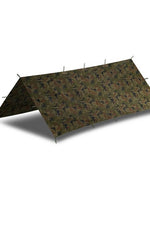 Helikon Supertrap Shelter Cape Small (7103476105400)