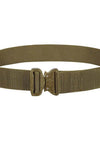 Helikon Cobra FC45 Tactical Belt (7103476138168)