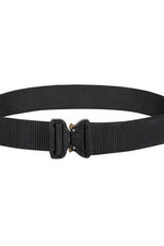 Helikon Cobra FC45 Tactical Belt Coyote / XL (X-Large) (7103476138168)