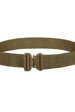 Helikon Cobra FC45 Tactical Belt Coyote / XL (X-Large) (7103476138168)