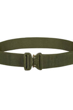 Helikon Cobra FC45 Tactical Belt Coyote / XL (X-Large) (7103476138168)