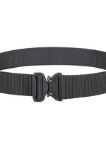 Helikon Cobra FC45 Tactical Belt Coyote / XL (X-Large) (7103476138168)