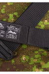 Helikon Cobra FC45 Tactical Belt Coyote / XL (X-Large) (7103476138168)