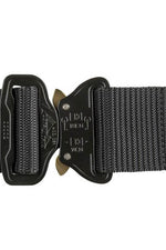 Helikon Cobra FC45 Tactical Belt Coyote / XL (X-Large) (7103476138168)