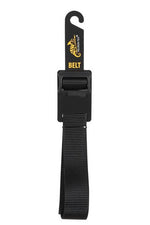 Helikon Urban Tactical Belt Shadow Grey / S (Small) (7103476236472)