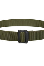 Helikon Urban Tactical Belt Shadow Grey / S (Small) (7103476236472)