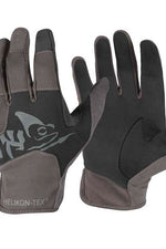 Helikon All Round Fit Tactical Gloves (7103476269240)