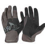 Helikon All Round Fit Tactical Gloves (7103476269240)