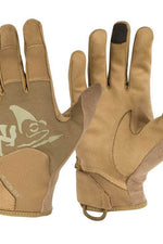 Helikon All Round Tactical Gloves (7103476302008)