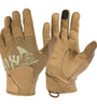 Helikon All Round Tactical Gloves (7103476302008)