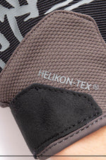 Helikon All Round Tactical Gloves Black/Shadow Grey / M (Medium) (7103476302008)