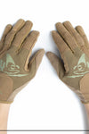 Helikon All Round Tactical Gloves Black/Shadow Grey / M (Medium) (7103476302008)