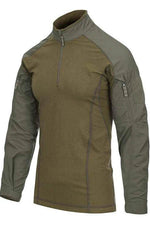 Helikon Direct Action Vanguard Combat Shirt (7103478988984)