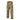 Helikon ACU ripstop pants in camo print, straight legs, cargo-style pockets