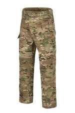 Helikon ACU PolyCotton Ripstop Pants (7103476367544)