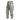ACU ripstop tactical pants in desert camo, cargo pockets, adjustable hem